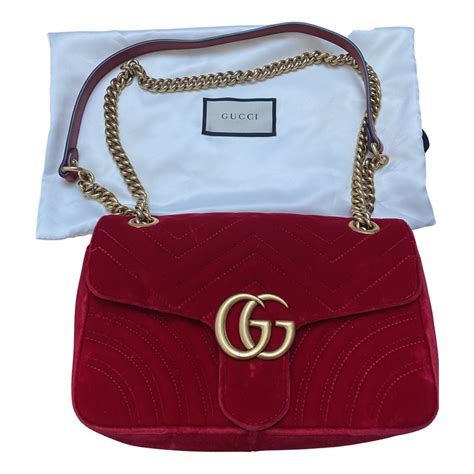 gucci handbags under 500|pre owned gucci purses.